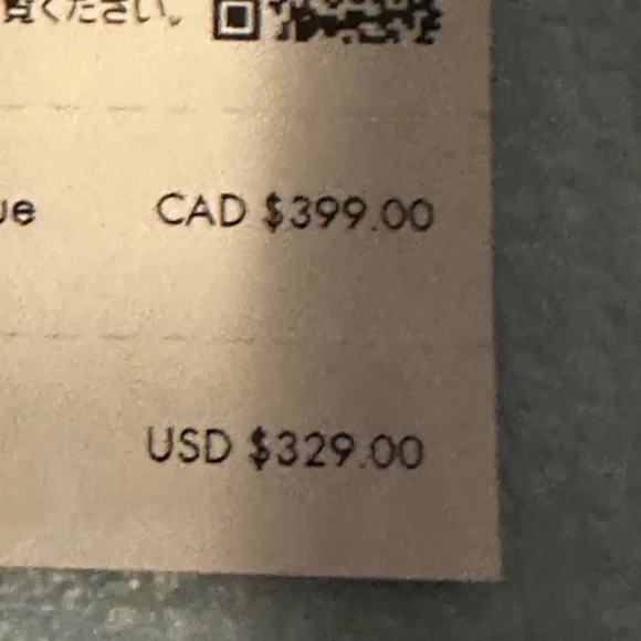 Kate Spade Paige Convertible Crossbody Bag - Picture 9 of 10